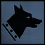 Guard Dogs icon