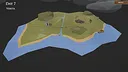 Hope Company Screenshot 5