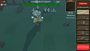Hope Company Screenshot 3
