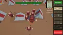Hope Company Screenshot 4