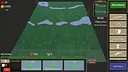 Hope Company Screenshot 0