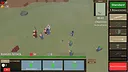 Hope Company Screenshot 1