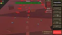 Hope Company Screenshot 6