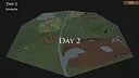 Hope Company Screenshot 2