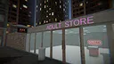 YOUR ADULT STORE Screenshot 5
