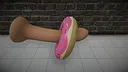 YOUR ADULT STORE Screenshot 1