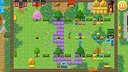 Lost Jelly Screenshot 5