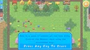 Lost Jelly Screenshot 4