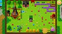 Lost Jelly Screenshot 0