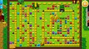 Lost Jelly Screenshot 1