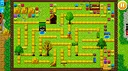 Lost Jelly Screenshot 2