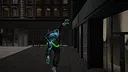 PROJECT OVERLAW Screenshot 3
