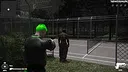 PROJECT OVERLAW Screenshot 2