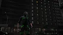 PROJECT OVERLAW Screenshot 5