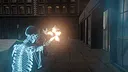 PROJECT OVERLAW Screenshot 0