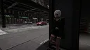 PROJECT OVERLAW Screenshot 1