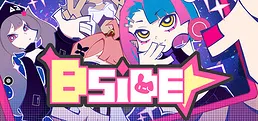 Bside 中文版