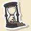 Life is Short icon