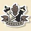 Chess Bullies Forever icon