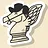 Angel of the West
