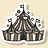 Big Top Icon
