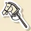 Fun While it Lasted icon