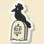 Silent Hero icon