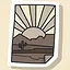 Redemption icon