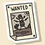 Outlaw icon