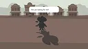 Checkmate in the Wild West - Chess Adventure Screenshot 8