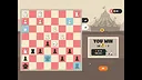 Checkmate in the Wild West - Chess Adventure Screenshot 4