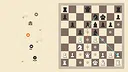Checkmate in the Wild West - Chess Adventure Screenshot 5