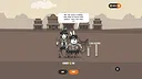 Checkmate in the Wild West - Chess Adventure Screenshot 6
