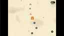 Checkmate in the Wild West - Chess Adventure Screenshot 7