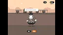 Checkmate in the Wild West - Chess Adventure Screenshot 1