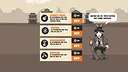 Checkmate in the Wild West - Chess Adventure Screenshot 3
