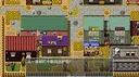 破烂系统 Demo Screenshot 2