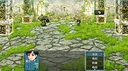 破烂系统 Demo Screenshot 0