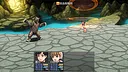 破烂系统 Demo Screenshot 3