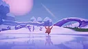 SpongeBob SquarePants: Titans of the Tide - Demo Screenshot 1