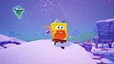 SpongeBob SquarePants: Titans of the Tide - Demo Screenshot 2