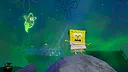 SpongeBob SquarePants: Titans of the Tide - Demo Screenshot 4