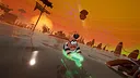 SpongeBob SquarePants: Titans of the Tide - Demo Screenshot 3