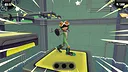 Frog Up! Demo Screenshot 3