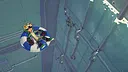 Frog Up! Demo Screenshot 5