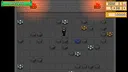 Rosavane Borers LLC Screenshot 0