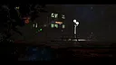 Depth Perception Screenshot 1