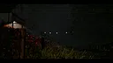 Depth Perception Screenshot 2