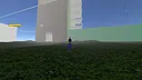 Orange Life Demo Screenshot 1