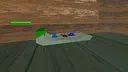 Orange Life Demo Screenshot 3